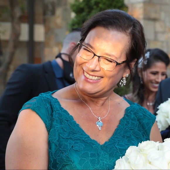 Meet your Posher, June - Picture 2 of 4